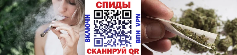 БУТИРАТ оксана  Костомукша 