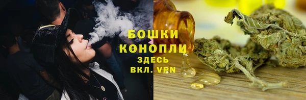 дурь Абаза
