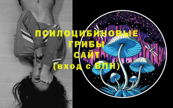 марихуана Абинск